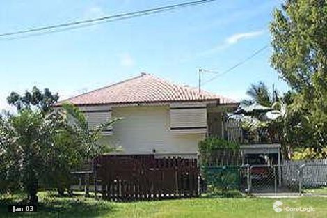 42 Cope St, Stuart, QLD 4811