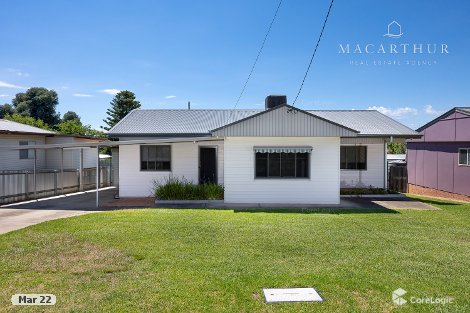 101 Meadow St, Kooringal, NSW 2650