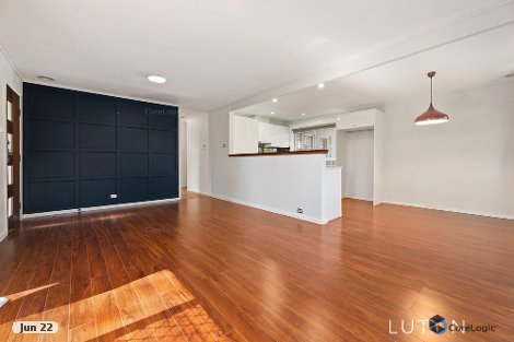 3 Breona Pl, Lyons, ACT 2606