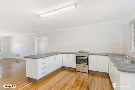 2/219 Charles St, Heatley, QLD 4814