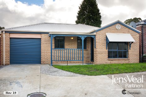 2/18 Heales St, Mount Pleasant, VIC 3350