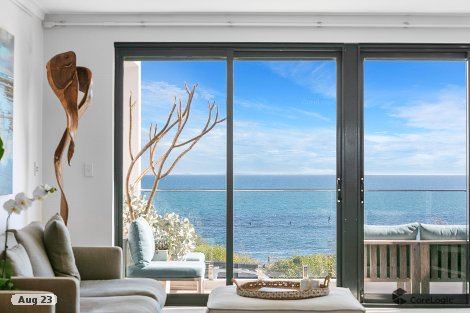 42c Marine Pde, Cottesloe, WA 6011