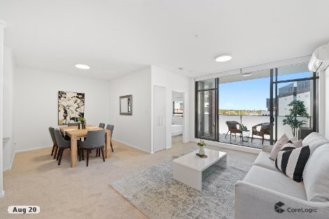 322/140 Maroubra Rd, Maroubra, NSW 2035