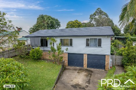 30 Taylor Ave, Goonellabah, NSW 2480