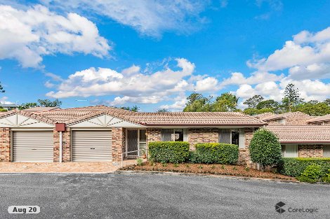 17/126 Frasers Rd, Mitchelton, QLD 4053