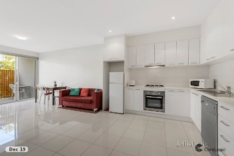 13/259 Canterbury Rd, Forest Hill, VIC 3131