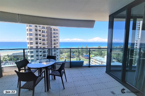 1006/1 Oracle Bvd, Broadbeach, QLD 4218