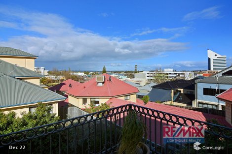 1 Wittenoom St, Bunbury, WA 6230