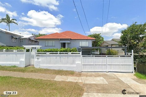 39 Holland Rd, Holland Park, QLD 4121