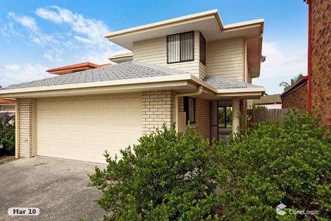 20 Penina Cct, Cornubia, QLD 4130