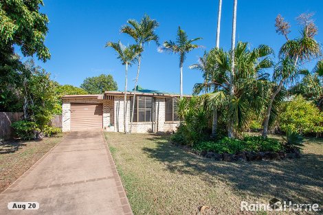 23 Davidson St, Bargara, QLD 4670