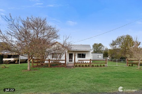 9 Warrah St, Warrah, NSW 2339