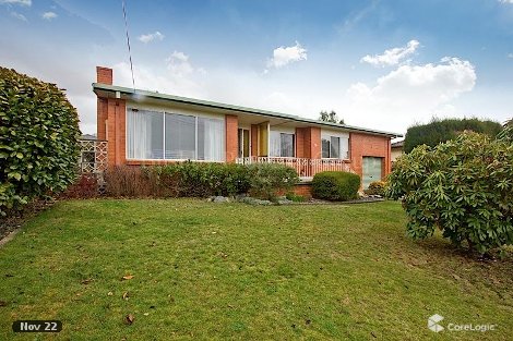 10 Boiton Hill Rd, Norwood, TAS 7250