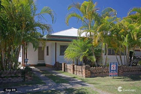 130 Stuart St, Mullumbimby, NSW 2482