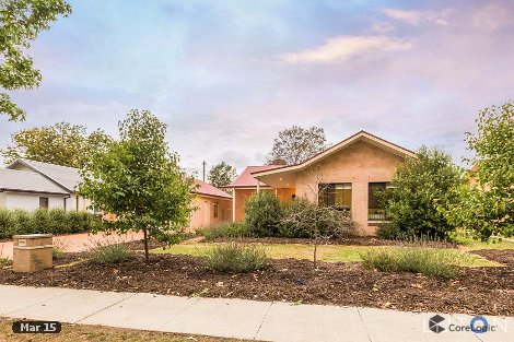 28 Angas St, Ainslie, ACT 2602