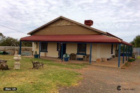 42 Railway Tce, Point Pass, SA 5374