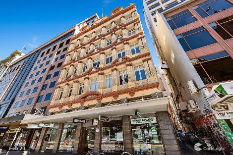 Basement/296 Flinders St, Melbourne, VIC 3000