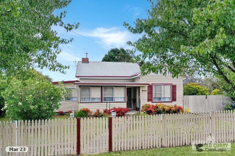 48 Clive St, Tenterfield, NSW 2372