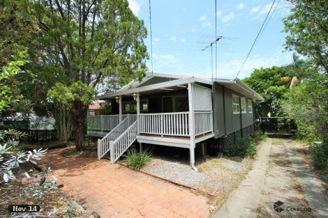 42 Rosebank Sq, Salisbury, QLD 4107