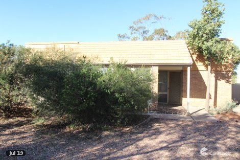 18 Cole Cres, Port Augusta West, SA 5700