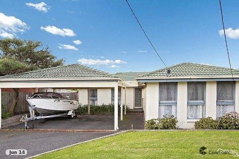 19 Kalimna St, Carrum, VIC 3197