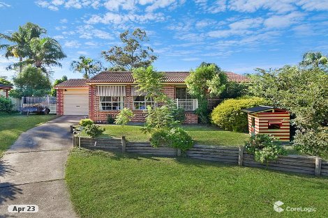 47 Darri Rd, Wyongah, NSW 2259