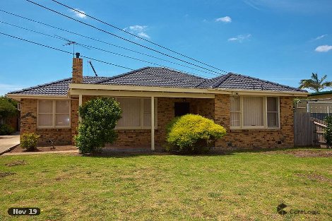 1/12 Murdo Rd, Clayton, VIC 3168