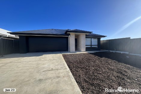 8/15 Elias St, Para Hills West, SA 5096