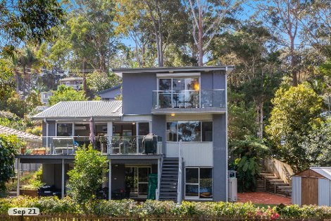 116 Lake Shore Dr, North Avoca, NSW 2260