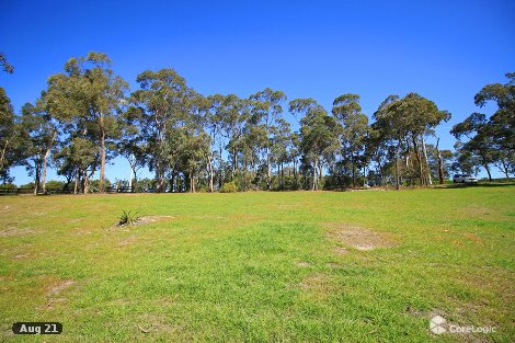 83d Cattai Ridge Rd, Glenorie, NSW 2157