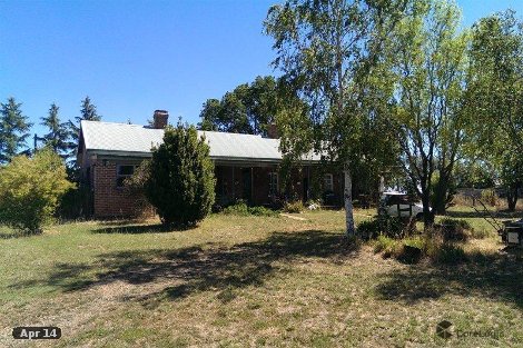 15 Capps Lane, Huntley, NSW 2800