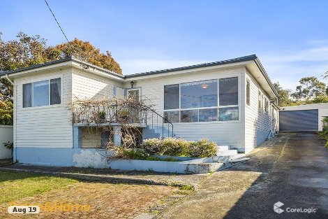 247 Roslyn Ave, Blackmans Bay, TAS 7052