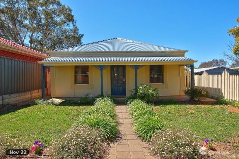 16 Stirling Rd, Nairne, SA 5252