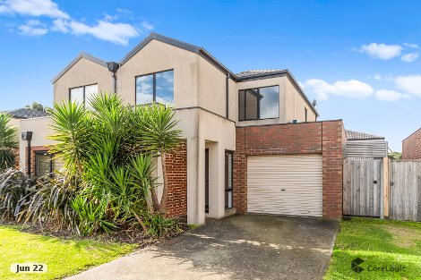 15/32 Lats Ave, Carrum Downs, VIC 3201