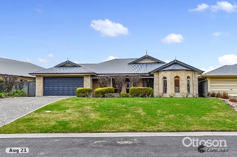 35 Federation Dr, Naracoorte, SA 5271