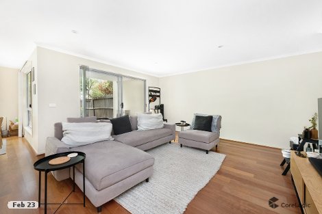 27/36 Morell Cl, Belconnen, ACT 2617