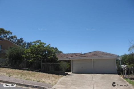 7a Cheryl Ave, Valley View, SA 5093