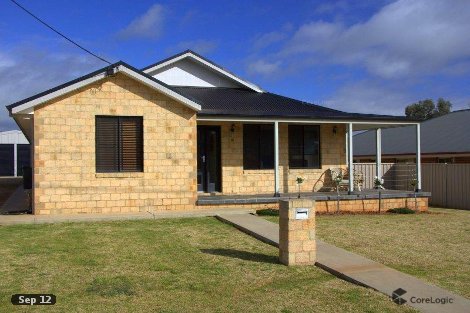 18 Joffre St, Temora, NSW 2666