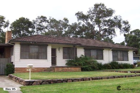 17 George St, Barnsley, NSW 2278