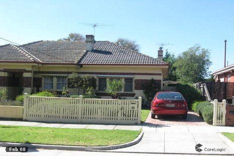 31 Moira Ave, Carnegie, VIC 3163