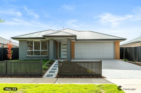 142 Waratah Rd, Huntly, VIC 3551