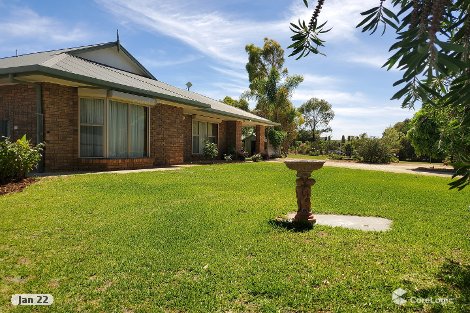 117 Macmillan Rd, Naracoorte, SA 5271