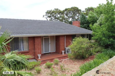 2 Cooke Tce, Athelstone, SA 5076