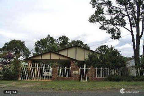 22 Baldwin Bvd, Windermere Park, NSW 2264