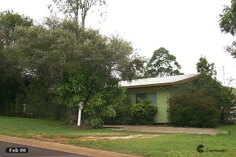 40-42 Grove St, Atherton, QLD 4883