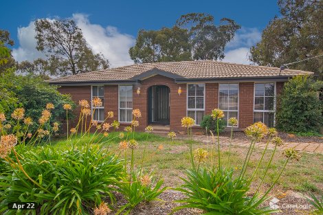 60 Browning St, Kangaroo Flat, VIC 3555