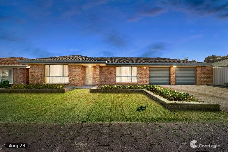 48 Falcon Dr, Parafield Gardens, SA 5107