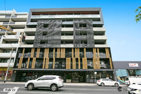 605/9 High St, Preston, VIC 3072