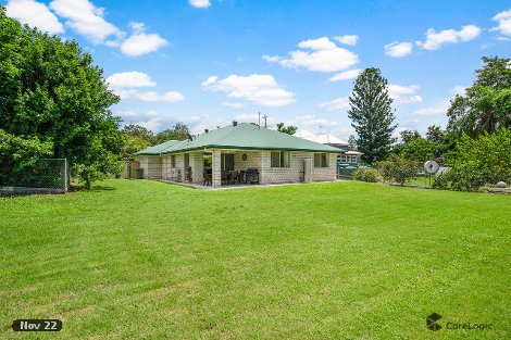 12 Edward St, Esk, QLD 4312