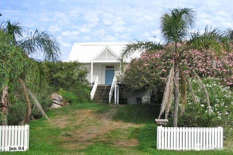 41 Tudibaring Pde, Macmasters Beach, NSW 2251